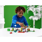 LEGO® Super Mario™ Mario-Charaktere-Serie 2 71386 (16/18) LEGO® Super Mario™ Mario-Charaktere-Serie 2 71386 (16/18)