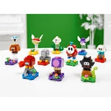 LEGO® Super Mario™ Mario-Charaktere-Serie 2 71386 (18/18) LEGO® Super Mario™ Mario-Charaktere-Serie 2 71386 (18/18)