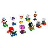 LEGO® Super Mario™ Mario-Charaktere-Serie 2 71386 (2/18) LEGO® Super Mario™ Mario-Charaktere-Serie 2 71386 (2/18)