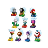 LEGO® Super Mario™ Mario-Charaktere-Serie 2 71386 (3/18) LEGO® Super Mario™ Mario-Charaktere-Serie 2 71386 (3/18)