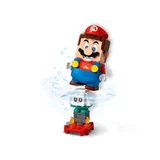 LEGO® Super Mario™ Mario-Charaktere-Serie 2 71386 (5/18) LEGO® Super Mario™ Mario-Charaktere-Serie 2 71386 (5/18)