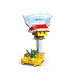 LEGO® Super Mario™ Mario-Charaktere-Serie 2 71386 (6/18) LEGO® Super Mario™ Mario-Charaktere-Serie 2 71386 (6/18)