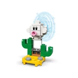 LEGO® Super Mario™ Mario-Charaktere-Serie 2 71386 (7/18) LEGO® Super Mario™ Mario-Charaktere-Serie 2 71386 (7/18)