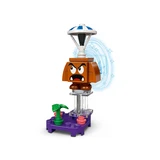 LEGO® Super Mario™ Mario-Charaktere-Serie 2 71386 (8/18) LEGO® Super Mario™ Mario-Charaktere-Serie 2 71386 (8/18)