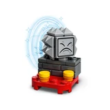 LEGO® Super Mario™ Mario-Charaktere-Serie 2 71386 (9/18) LEGO® Super Mario™ Mario-Charaktere-Serie 2 71386 (9/18)