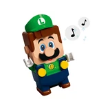 LEGO® Super Mario™ Pack de Démarrage Les Aventures de Luigi 71387 (4/14)