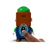 LEGO® Super Mario™ Pack de Démarrage Les Aventures de Luigi 71387 (5/14)