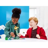 LEGO® Super Mario™ Kippturm mit Sumo-Bruder-Boss – Erweiterungsset 71388 (11/13)