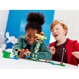 LEGO® Super Mario™ Kippturm mit Sumo-Bruder-Boss – Erweiterungsset 71388 (12/13)