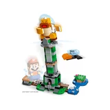 LEGO® Super Mario™ Kippturm mit Sumo-Bruder-Boss – Erweiterungsset 71388 (3/13)