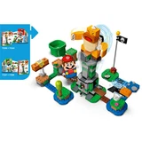 LEGO® Super Mario™ Kippturm mit Sumo-Bruder-Boss – Erweiterungsset 71388 (5/13)
