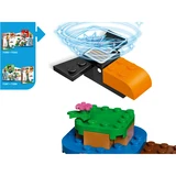 LEGO® Super Mario™ Kippturm mit Sumo-Bruder-Boss – Erweiterungsset 71388 (7/13)