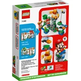 LEGO® Super Mario™ Kippturm mit Sumo-Bruder-Boss – Erweiterungsset 71388 (9/13)