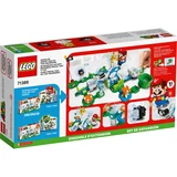 LEGO® Super Mario™ Lakitu Sky World 71389 (10/14) LEGO® Super Mario™ Lakitu Sky World 71389 (10/14)
