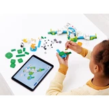 LEGO® Super Mario™ Lakitu Sky World 71389 (11/14) LEGO® Super Mario™ Lakitu Sky World 71389 (11/14)