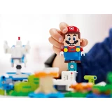 LEGO® Super Mario™ Lakitu Sky World 71389 (13/14) LEGO® Super Mario™ Lakitu Sky World 71389 (13/14)