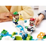 LEGO® Super Mario™ Lakitu Sky World 71389 (14/14) LEGO® Super Mario™ Lakitu Sky World 71389 (14/14)