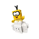 LEGO® Super Mario™ Lakitu Sky World 71389 (4/14) LEGO® Super Mario™ Lakitu Sky World 71389 (4/14)