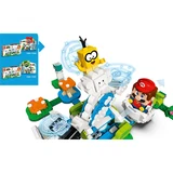 LEGO® Super Mario™ Lakitu Sky World 71389 (6/14) LEGO® Super Mario™ Lakitu Sky World 71389 (6/14)