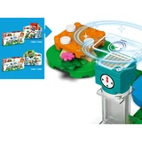 LEGO® Super Mario™ Lakitu Sky World 71389 (7/14) LEGO® Super Mario™ Lakitu Sky World 71389 (7/14)