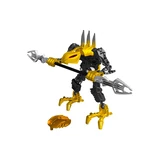 LEGO® Bionicle Rahkshi 7138 (1/1)