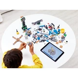 LEGO® Super Mario™ Reznor Knockdown 71390 (12/16)