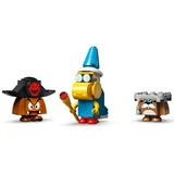 LEGO® Super Mario™ Bowser’s Airship Expansion Set 71391 (10/20)