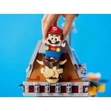 LEGO® Super Mario™ Bowser’s Airship Expansion Set 71391 (18/20)
