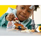 LEGO® Super Mario™ Bowser’s Airship Expansion Set 71391 (20/20)