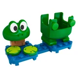 LEGO® Super Mario™ Power-uppakket: Kikker-Mario 71392 (2/10)