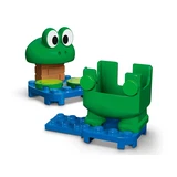 LEGO® Super Mario™ Power-uppakket: Kikker-Mario 71392 (3/10)