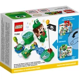 LEGO® Super Mario™ Power-uppakket: Kikker-Mario 71392 (6/10)