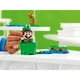 Frog Mario Power-Up Pack 71392 thumbnail-6