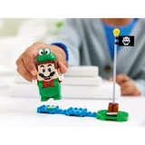 LEGO® Super Mario™ Power-uppakket: Kikker-Mario 71392 (9/10)