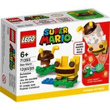 LEGO® Super Mario™ Bee Mario Power-Up Pack 71393 (1/7)