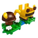 LEGO® Super Mario™ Bee Mario Power-Up Pack 71393 (2/7)