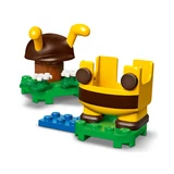 LEGO® Super Mario™ Bee Mario Power-Up Pack 71393 (3/7)