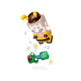 LEGO® Super Mario™ Bee Mario Power-Up Pack 71393 (4/7)
