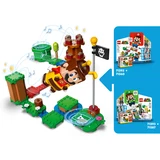 LEGO® Super Mario™ Bee Mario Power-Up Pack 71393 (5/7)