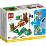 LEGO® Super Mario™ Bee Mario Power-Up Pack 71393 (6/7)
