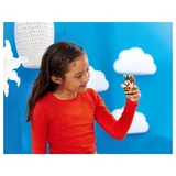 LEGO® Super Mario™ Bee Mario Power-Up Pack 71393 (7/7)