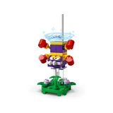 LEGO® Super Mario™ Mario-Charaktere-Serie 3 71394 (10/18)