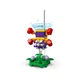 1-Up Mushroom 71394 thumbnail-9