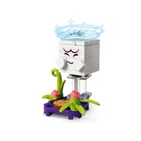 LEGO® Super Mario™ Mario-Charaktere-Serie 3 71394 (11/18)