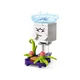 1-Up Mushroom 71394 thumbnail-10