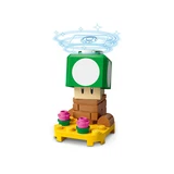 LEGO® Super Mario™ Mario-Charaktere-Serie 3 71394 (13/18)
