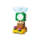 1-Up Mushroom 71394 thumbnail-12