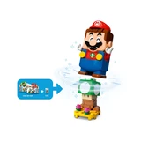 LEGO® Super Mario™ Mario-Charaktere-Serie 3 71394 (14/18)