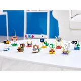 LEGO® Super Mario™ Mario-Charaktere-Serie 3 71394 (17/18)