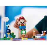 LEGO® Super Mario™ Mario-Charaktere-Serie 3 71394 (18/18)